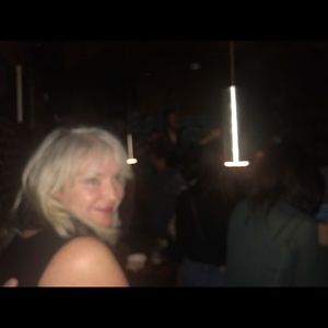 Meet your Posher, Mb